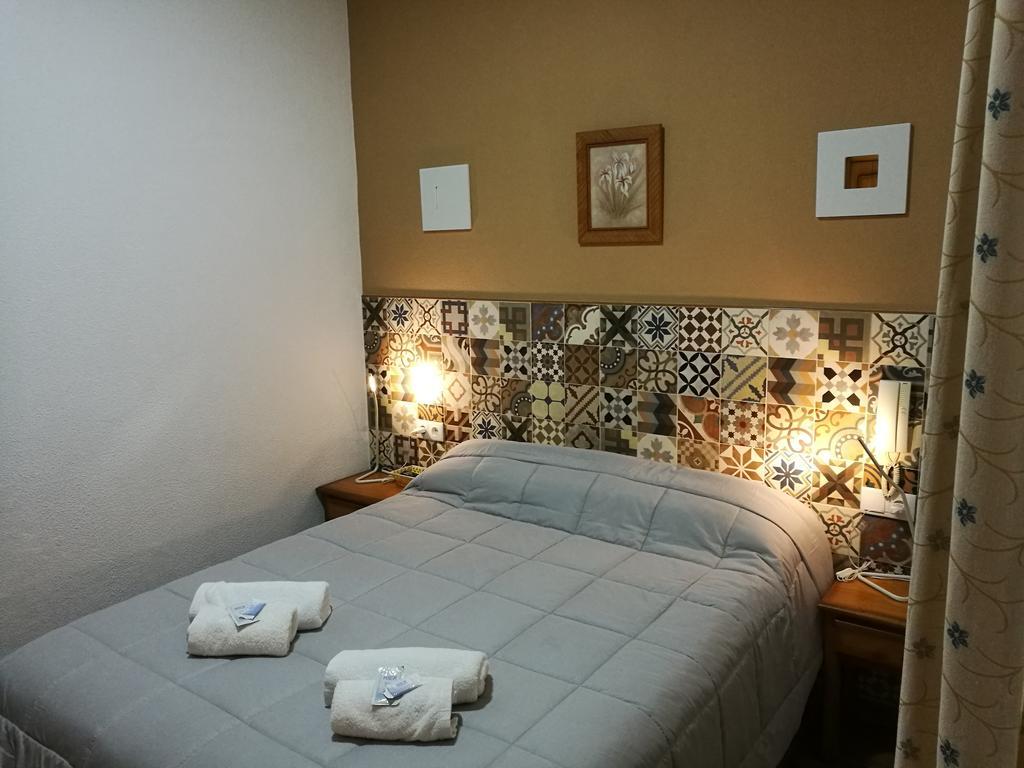 Hostal Canalejas Cádiz Exterior foto
